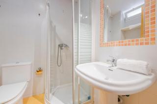 Magia urbana para 3, en Plaza de Chueca - Madrid - 3