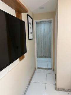 Sol de Bora Bora - 2