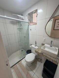 Sol de Bora Bora - 3