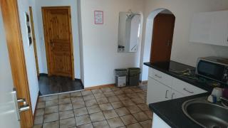 GMA Apartment R11 - 1