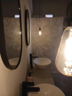 Chalé Recanto do Araripe - 2