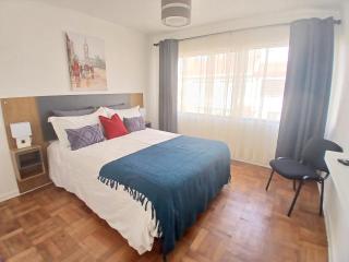 El Retorno a Viña - 8