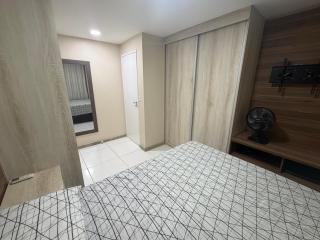 Sol de Bora Bora - 4