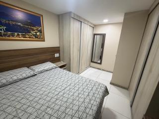 Sol de Bora Bora - 5