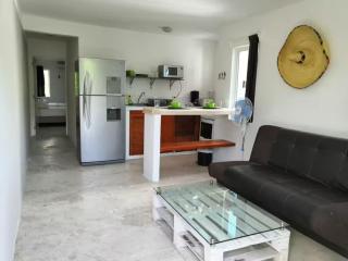 Apartment & Studio 28 - 9