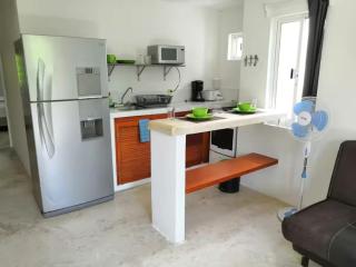 Apartment & Studio 28 - 8