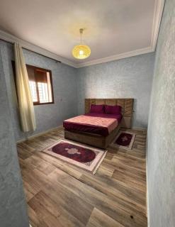 Résidence Al Manadir Agadir - 2