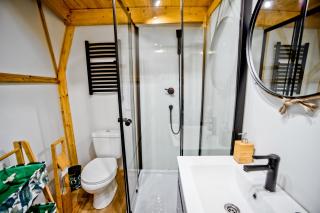 Nad Narvią - Glamp - 5