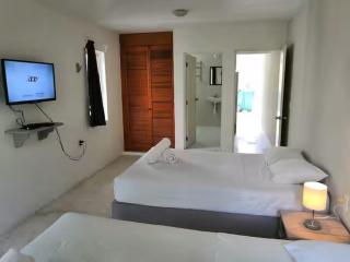 Apartment & Studio 28 - 5