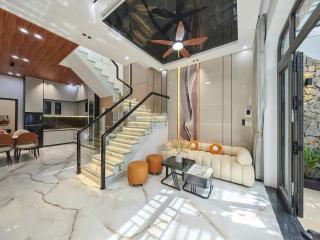 Hien Home Deluxe - 0