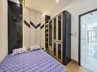 Hien Home Deluxe - 4