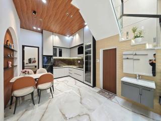 Hien Home Deluxe - 1