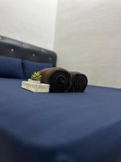 Kangar Ceria Homestay Perlis - Kangar - 3