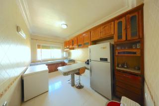 Apparemment de vacances centre de fes - 5