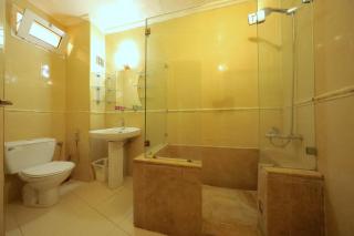 Apparemment de vacances centre de fes - 3