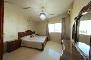 Apparemment de vacances centre de fes - 2