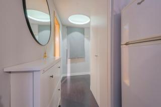 Sutil elegancia para 3, en Plaza de Chueca - 8