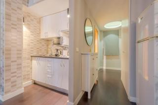 Sutil elegancia para 3, en Plaza de Chueca - 3