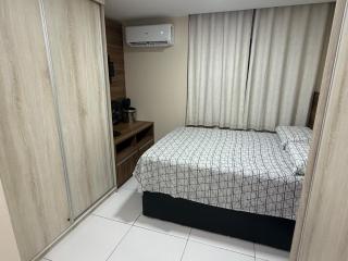 Sol de Bora Bora - 7