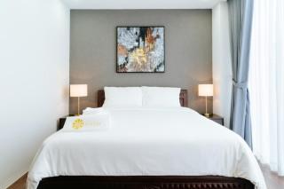 Annam Saigon Home - 0