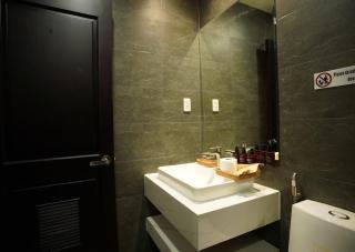 Annam Saigon Home - 8