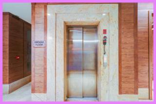 Hotel Kavira Palace Inn - 2