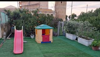 A un Passo dal Tramonto - 8