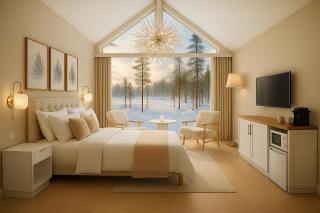 Aurora Lake View - 6