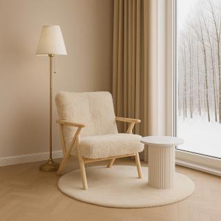 Aurora Lake View - 4