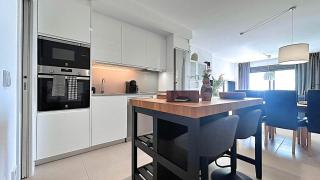 Marinsa Malin's Penthouse - 5