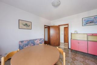 Luminous flat with balcony-Beahost Rentals - 1