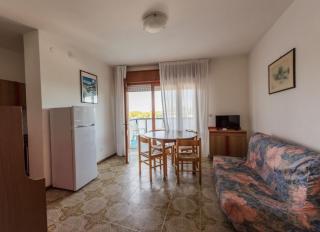 Luminous flat with balcony-Beahost Rentals - 7