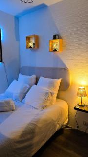 Vida Feliz, au cœur de la nature - 9