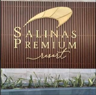 Gav Resort Premium - 0