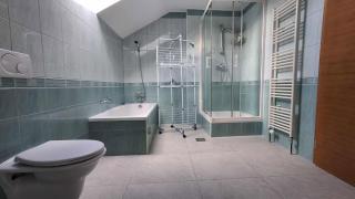 Hiša Bizjak - Kranj - 2