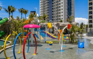 Gav Resort Premium - 5