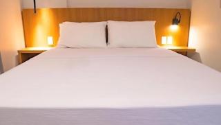 Gav Resort Premium - 4