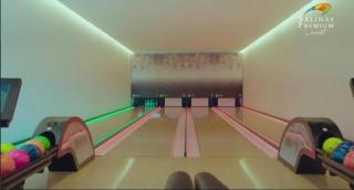 Gav Resort Premium - 3