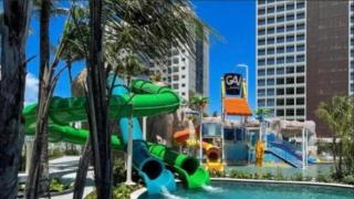 Gav Resort Premium - 2