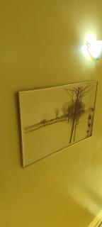 Flamingo Suites and BnB - 0