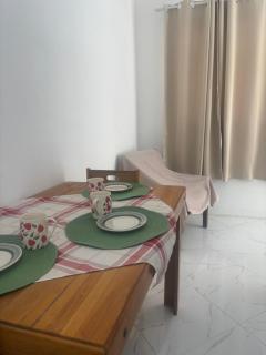 Casa 500 mts da praia Pico da Cruz beach - 1