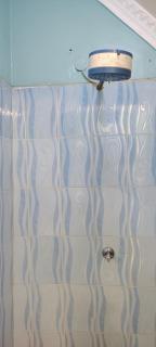 Flamingo Suites and BnB - 8