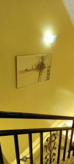 Flamingo Suites and BnB - 6