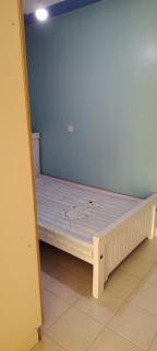 Flamingo Suites and BnB - 2