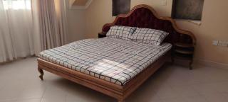 Flamingo Suites and BnB - 1