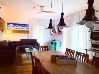 Villa Mas Blau by Host&Joy - 7