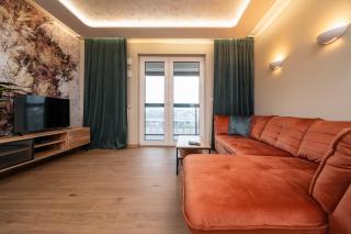 Tobaco Park II Prestige Apartment by BookingHost - 8