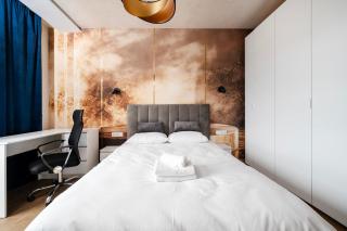 Tobaco Park II Prestige Apartment by BookingHost - 6