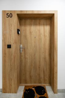 Tobaco Park II Prestige Apartment by BookingHost - 5