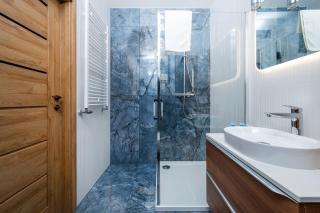 Tobaco Park II Prestige Apartment by BookingHost - 4